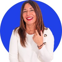 Inge Sáez Díaz de Sarralde