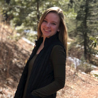 Haley Wick