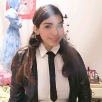 Celeste Jauregui