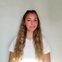 Milagros Gras Fernández