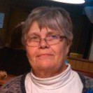 Janie Varnell