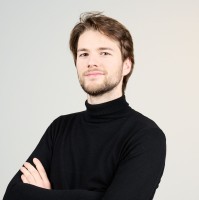 Pieter Callewaert