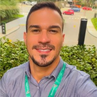 Thiago Cângani