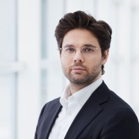 David Affertsholt-Allen