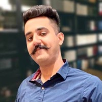 Dilpreet Singh