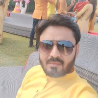 Nilesh Patel