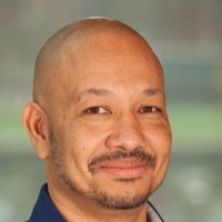 Fritz Tjong-Ayong
