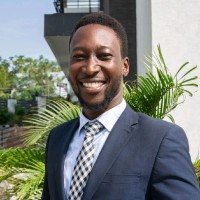Aduwa Okonedo