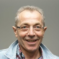 Rainer Straub