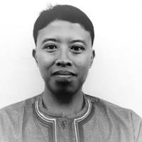 Waluyo Sejati