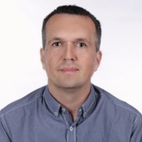 Rafał Dominiak