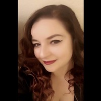Deanna Garrison
