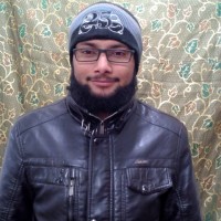 Online Academy