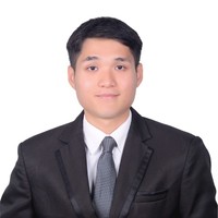 Chung Gene Tan