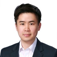 Jeong-Woo Kim