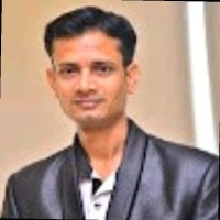Manish Agrawal
