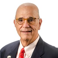 Rod Rodriguez