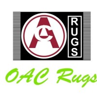 OAC Rugs