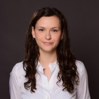 Franziska Romahn