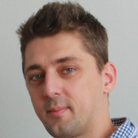 Daniel Luczi
