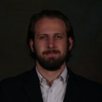 Andrew Bowsher