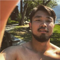 Jongsun Kim
