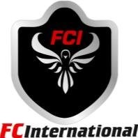FC International