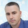 Tomer Schwaitzer