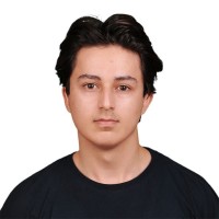 Mehmet Demir