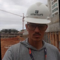 Paulo Renato
