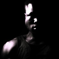 Cephas Storm