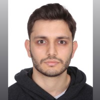 Oğuzhan Ünal