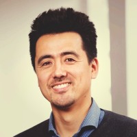 Daniel Yuki Smith