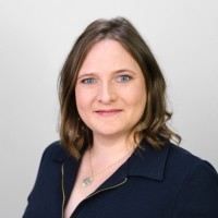 Karin Grünauer