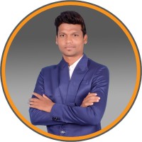 Nagur Vali