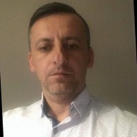 Tomasz Sternik