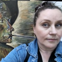 Elina Nordman