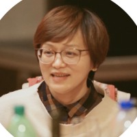 Wei Anna