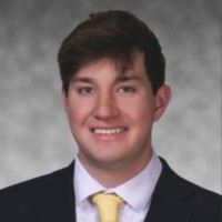 Logan Ramsey