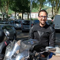 Dimitri Cogne