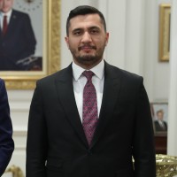 Orhan Uçar