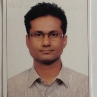 Ranjith Ramachandran