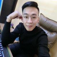 卢庆林