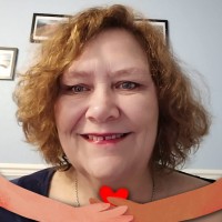 Dawn Gehri, Bs, Rn