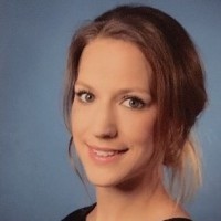 Mona Thörner