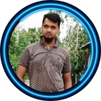 Naheed hasan