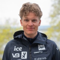 Filip Fjeld Andersen