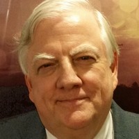 Joe A. Kast