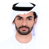 Zayed Alquabisi