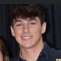 Cameron Kyle